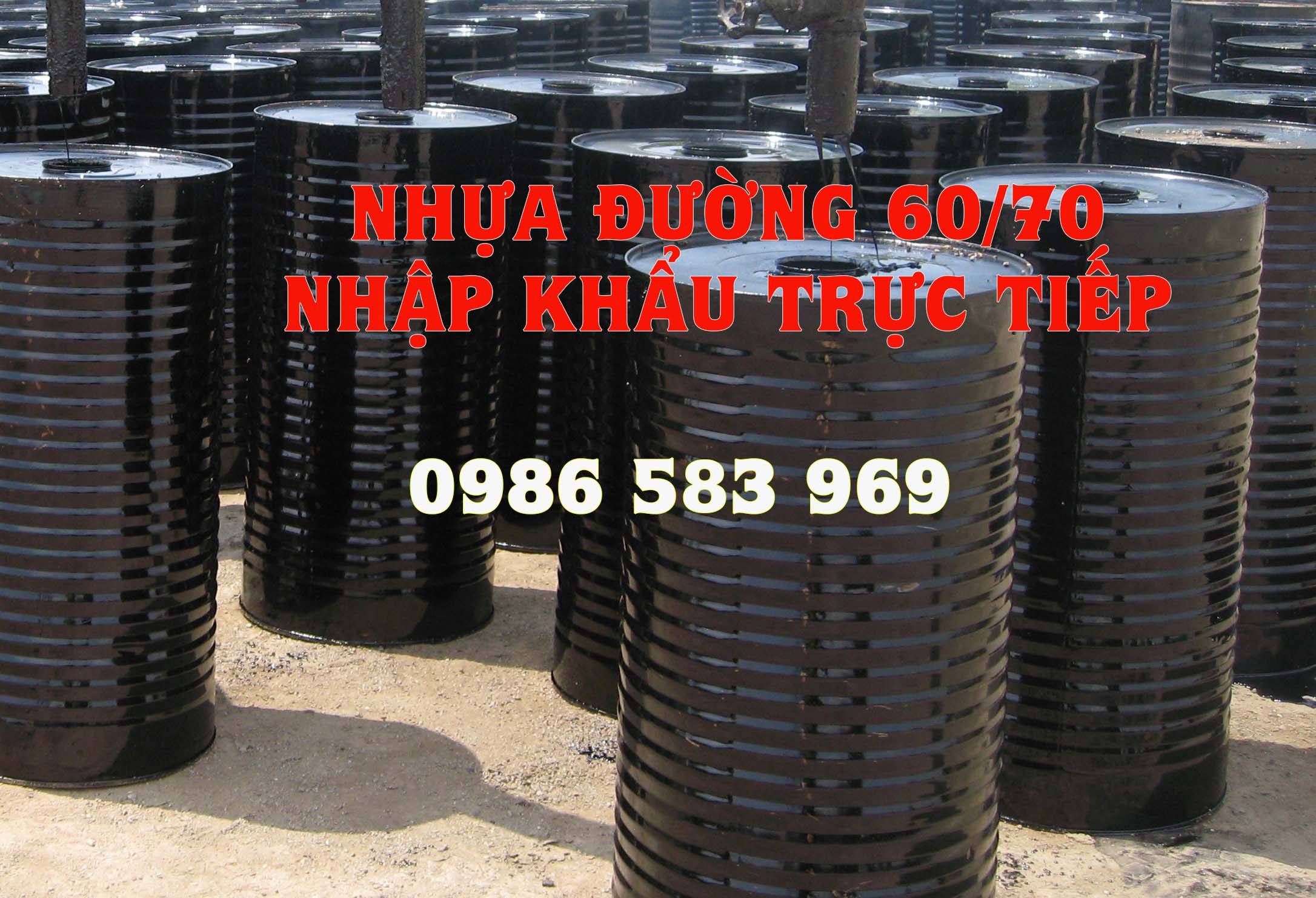 nhua-duong-1 Bán nhựa đường iran 60/70