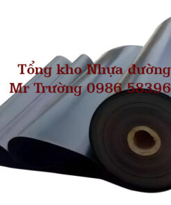 Màng chống thấm HDPE