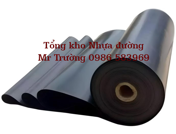 mang-chong-tham-HPDE-Tong-kho-nhua-duong