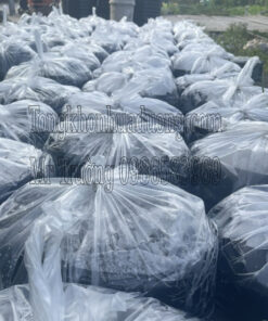 Giá nhựa đường chống thấm bán lẻ tháng 8/2025