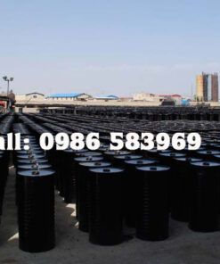 Giá nhựa đường tháng 11/2024 tốt nhất