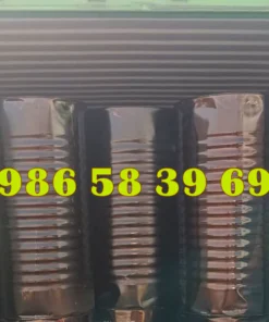 Bán nhựa đường iran 60/70 tháng 1/2025